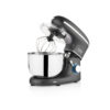 Schafer Pro Chef XL Brumatrice- Gri - Image 2