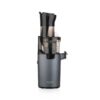 Schafer Slow Star Shtrydhese Frutash - Figura 9