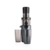 Schafer Slow Star Shtrydhese Frutash - Figura 10