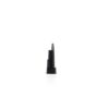 Schafer Slow Star Shtrydhese Frutash - Figura 4