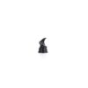 Schafer Slow Star Shtrydhese Frutash - Figura 5