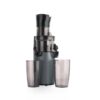 Schafer Slow Star Shtrydhese Frutash - Figura 6