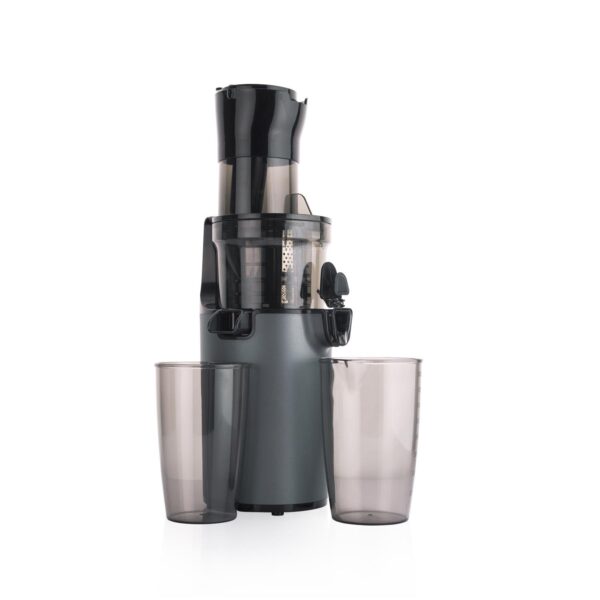 Schafer Slow Star Shtrydhese Frutash - Figura 6