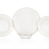 Schafer Sophie Set Pjatash 24 Pjese - Image 3