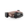 Schafer Start Toster- Kafe - Image 4