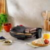 Schafer Start Toster- Kafe