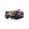 Schafer Start Toster- Kafe - Image 5