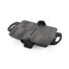 Schafer Start Toster- Kafe - Image 8