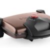 Schafer Start Toster- Kafe - Image 3