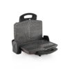 Schafer Start Toster- Kafe - Image 6