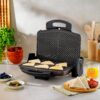 Schafer Start Toster- Kafe - Image 2
