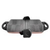 Schafer Start Tostier- Rosegold - Image 4
