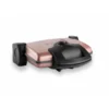 Schafer Start Tostier- Rosegold
