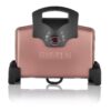 Schafer Start Tostier- Rosegold - Image 3
