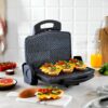 Schafer Start Tostier - I Zi - Image 2