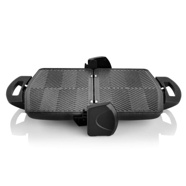 Schafer Start Tostier - I Zi - Figura 5