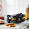 Schafer Start Tostier - I Zi - Image 4