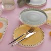 Schafer Sunny Set mengjesi 10 cope