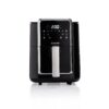 Schafer Thermochef Elegance Friteze - Image 2