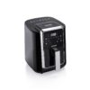 Schafer Thermochef Elegance Friteze - Image 6