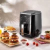 Schafer Thermochef Elegance Friteze