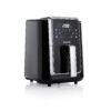 Schafer Thermochef Elegance Friteze - Image 4