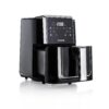Schafer Thermochef Elegance Friteze - Image 5