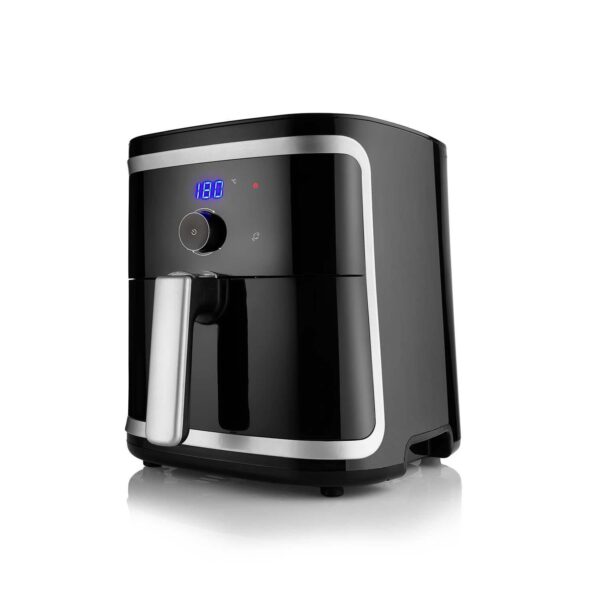 Schafer Thermochef Friteze - Image 6