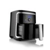 Schafer Thermochef Friteze - Image 8