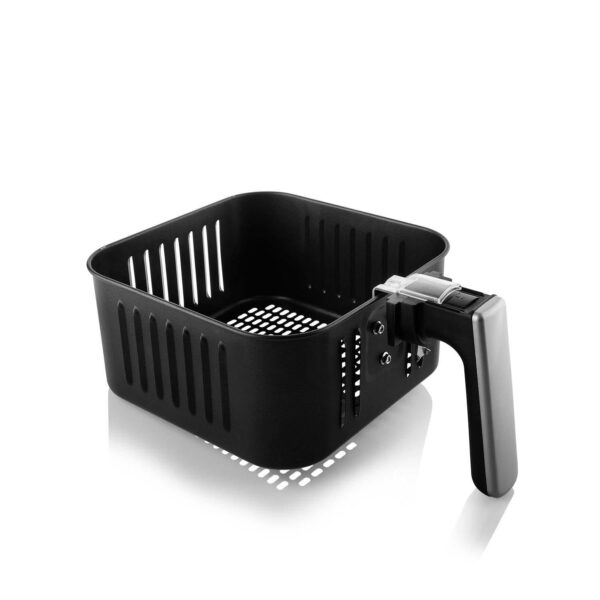 Schafer Thermochef Friteze - Image 11