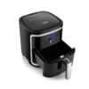 Schafer Thermochef Friteze - Image 7