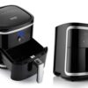 Schafer Thermochef Friteze - Image 9