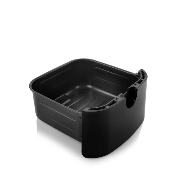 Schafer Thermochef Friteze - Image 10