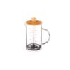 Schafer Vera  French Press Filtrues Caji - Image 3