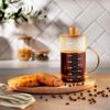 Schafer Vera  French Press Filtrues Caji - Image 2
