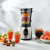 Schafer Vita Master Blender-Inox - Figura 4