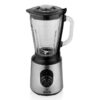 Schafer Vita Master Blender-Inox - Figura 3
