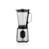 Schafer Vita Master Blender-Inox - Figura 2
