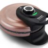 Schafer Waffle Express-Rosegold - Image 5