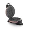 Schafer Waffle Express-Rosegold - Image 3