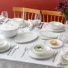 Schafer Set Pjatash Lisa 60 pjese