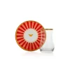 Schafer Piril Set Gota Caji 6 Persona - Image 4