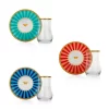 Schafer Piril Set Gota Caji 6 Persona - Image 2