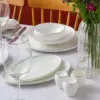 Schafer Set Pjatash Lisa 60 pjese - Figura 2