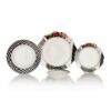 Schafer Set Pjatash Talya 24 copë - Image 4