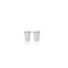 Schafer Tilsim Timeless Mbajtese Kripe +Piper-2 cope - Figura 3