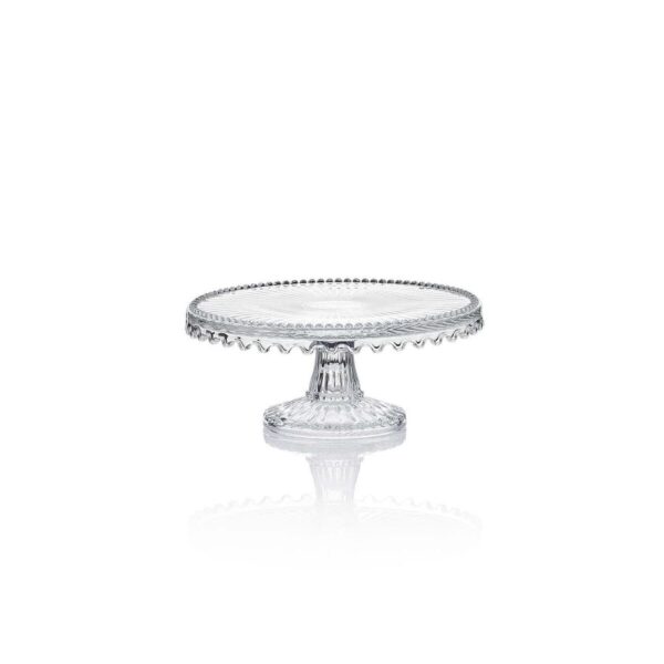 Schafer Petite Mbajtese Embelsire 21 Cm - 1 copë