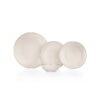 Schafer Set Pjatash Melina 24 pjese - Image 3