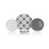Schafer Arty Set Pjatash 24 Pjese- I Zi - Figura 2