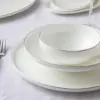 Schafer Set Pjatash Lisa 60 pjese - Figura 3